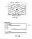 Fig. 16 - Management of dynamic email content