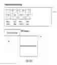 Fig. 18 - Management of dynamic email content