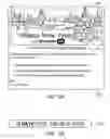 Fig. 20 - Management of dynamic email content