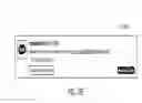 Fig. 22 - Management of dynamic email content