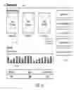 Fig. 23 - Management of dynamic email content