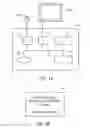 Fig. 24 - Management of dynamic email content