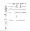 Fig. 01 - Email conversation management system