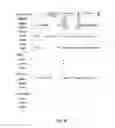 Fig. 07 - Email conversation management system