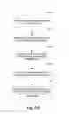 Fig. 08 - Email conversation management system