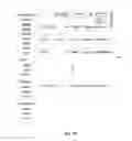 Fig. 09 - Email conversation management system