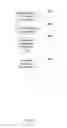 Fig. 22 - Email conversation management system