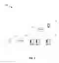 Fig. 02 - System and method for identity authentication