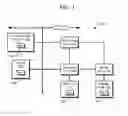 Fig. 02 - Systems, devices, and methods for preventing unauthorized access to storage devices