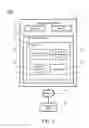 Fig. 02 - System and method for securing IPMI remote authenticated key-exchange protocol (RAKP) over hash cracks