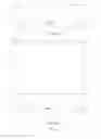 Fig. 03 - Wireless authentication method and device of recyclable logistics apparatus