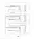 Fig. 06 - Wireless authentication method and device of recyclable logistics apparatus