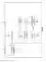 Fig. 07 - Enhancement of privacy/security of images