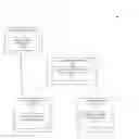 Fig. 01 - Multi-factor authentication