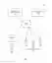 Fig. 02 - Systems and methods for proximity identity verification