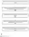 Fig. 01 - System and method for controlling a rendering device based upon detected user proximity