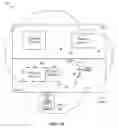 Fig. 06 - System and method for controlling a rendering device based upon detected user proximity