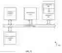 Fig. 08 - System and method for controlling a rendering device based upon detected user proximity
