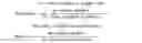 Fig. 02 - Application graph builder