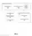 Fig. 03 - Application graph builder