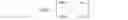 Fig. 07 - METHOD AND APPARATUS FOR MUTUAL-AID COLLUSIVE ATTACK DETECTION IN ONLINE VOTING SYSTEMS