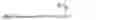 Fig. 03 - Joint anomaly detection across IOT devices