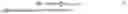 Fig. 05 - Joint anomaly detection across IOT devices