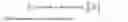 Fig. 07 - Joint anomaly detection across IOT devices