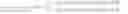 Fig. 09 - Joint anomaly detection across IOT devices