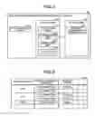 Fig. 03 - Security measure invalidation prevention device, security measure invalidation prevention method, and security measure invalidation prevention program