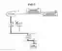 Fig. 05 - Security measure invalidation prevention device, security measure invalidation prevention method, and security measure invalidation prevention program