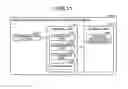 Fig. 11 - Security measure invalidation prevention device, security measure invalidation prevention method, and security measure invalidation prevention program