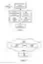 Fig. 08 - System and method for monitoring network vulnerabilities