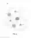 Fig. 06 - Spoofing detection for a wireless system