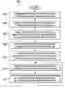 Fig. 01 - Systems and methods for dynamic root of trust measurement in management controller domain