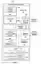 Fig. 02 - Systems and methods for dynamic root of trust measurement in management controller domain