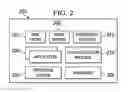 Fig. 03 - Security policy editor