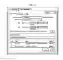 Fig. 05 - Security policy editor