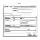 Fig. 06 - Security policy editor