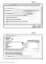 Fig. 07 - Security policy editor
