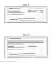 Fig. 08 - Security policy editor