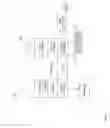 Fig. 05 - Social network image filtering