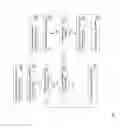 Fig. 06 - Social network image filtering