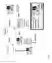 Fig. 11 - Social network image filtering
