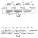 Fig. 04 - In-Session Communication