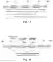 Fig. 08 - In-Session Communication
