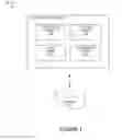 Fig. 02 - Systems and methods for shared broadcasting