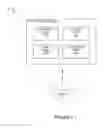 Fig. 02 - SYSTEMS AND METHODS FOR SHARED BROADCASTING
