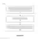 Fig. 10 - SYSTEMS AND METHODS FOR SHARED BROADCASTING