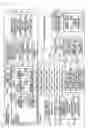 Fig. 06 - Transmission system, transmission terminal, method, and program